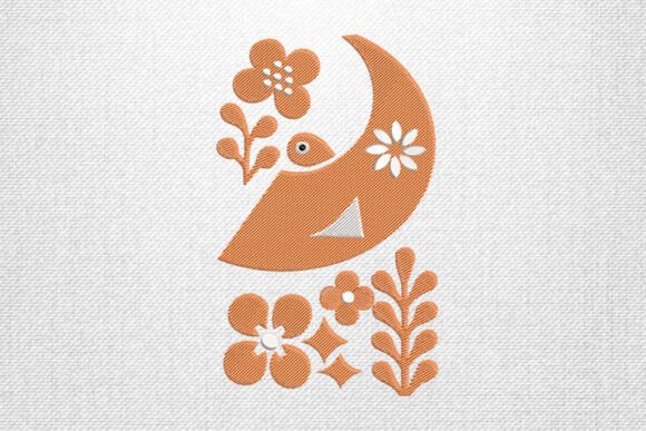 Moon Bird Floral Design: A Holiday Review